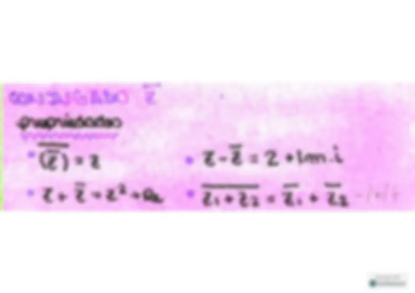 pf3