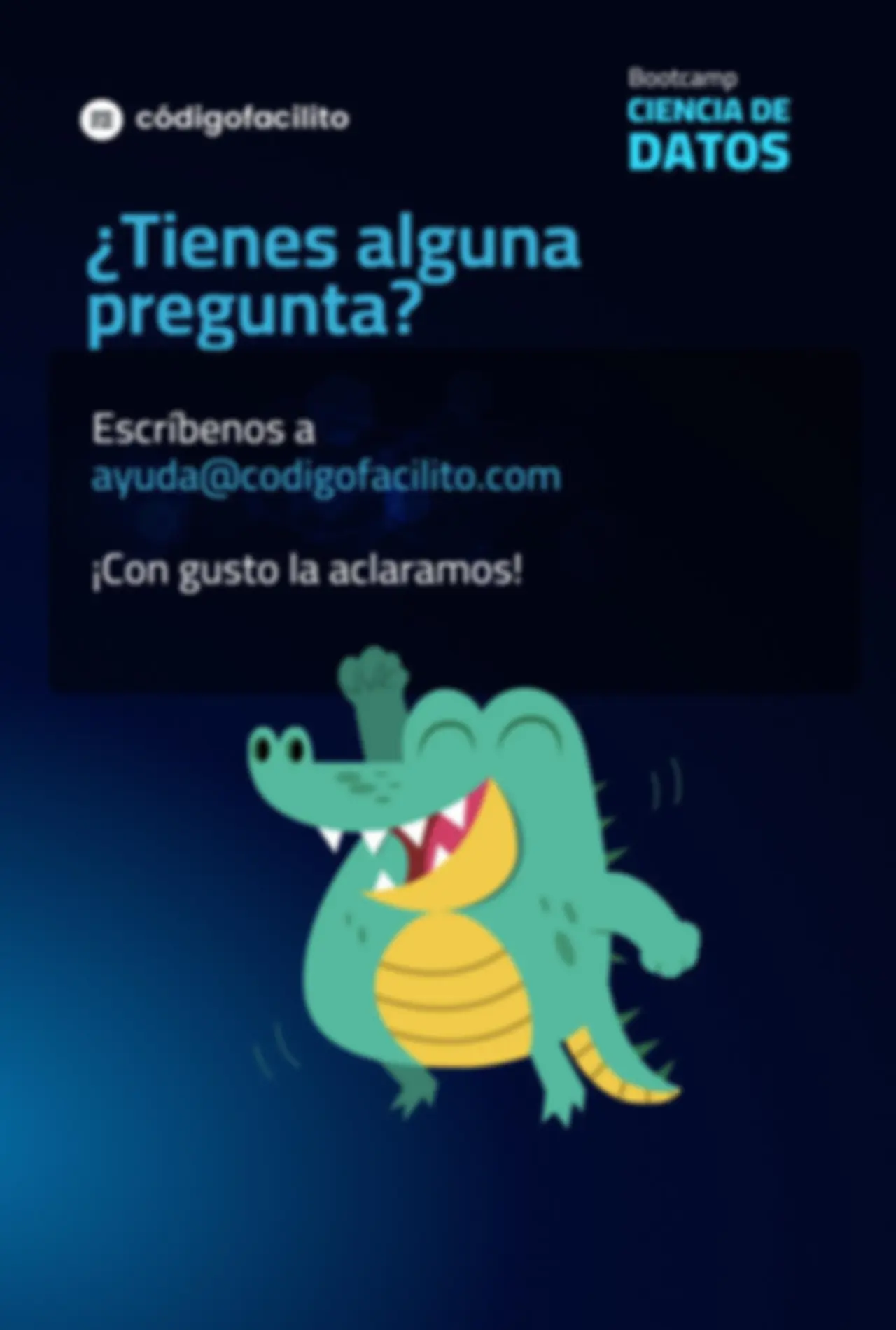 pf16