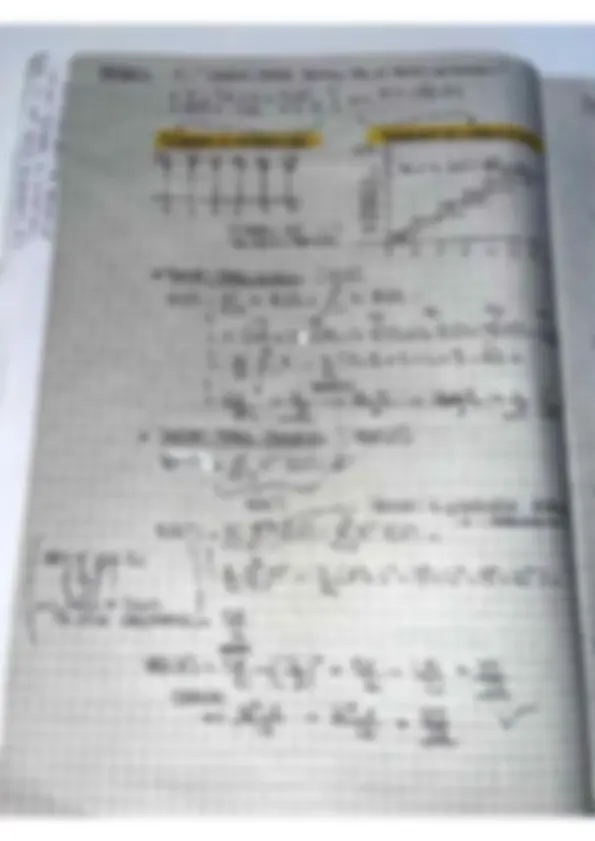 pf5c