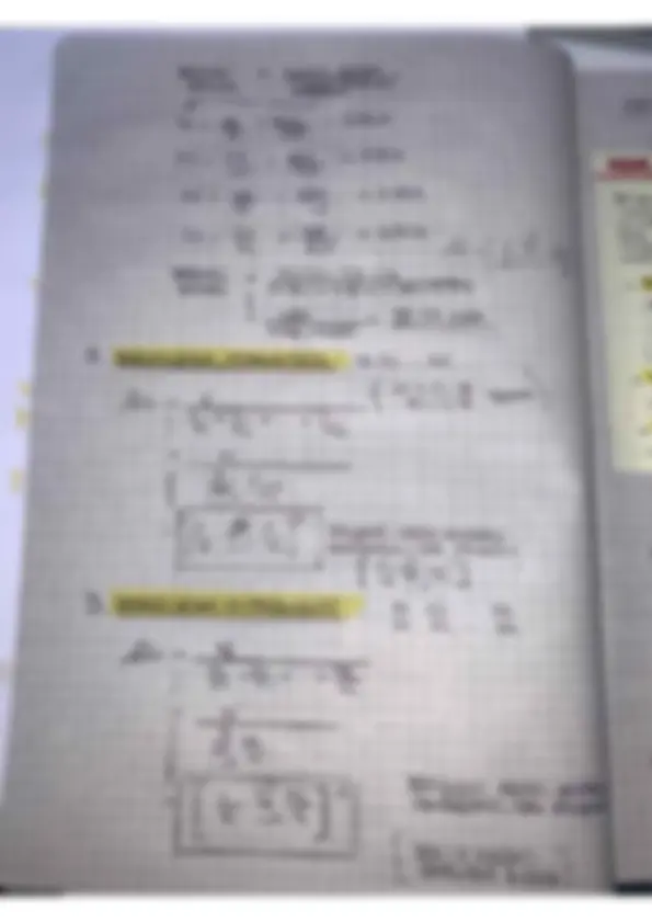 pf1a