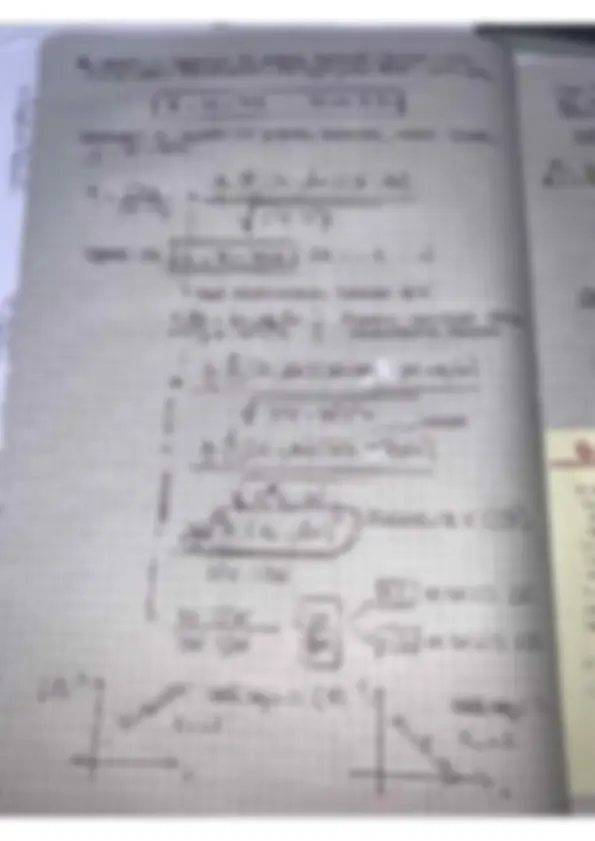 pf34
