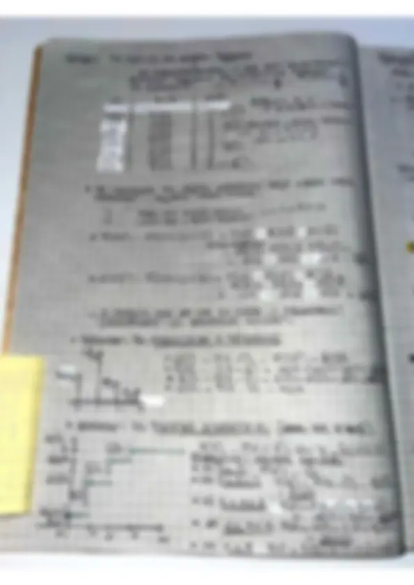 pf57