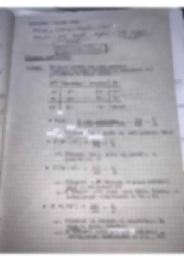 pf4b