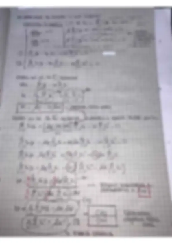 pf3b