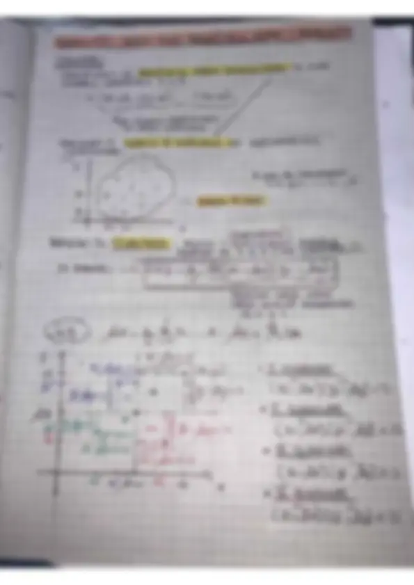 pf31