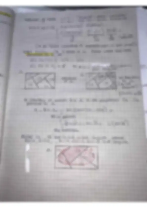 pf4d