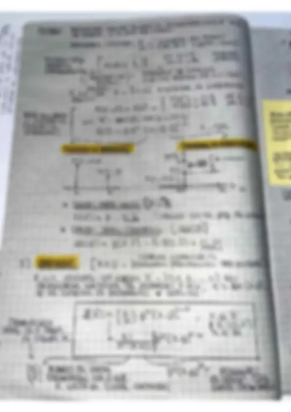 pf5e