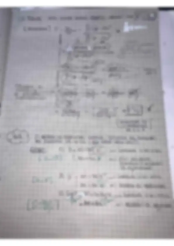 pf3f