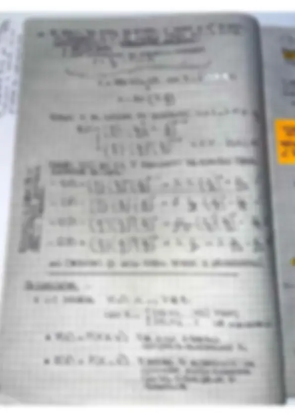 pf60