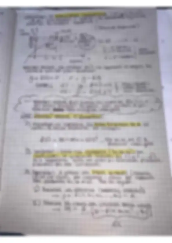 pf39