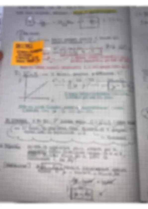 pf3e