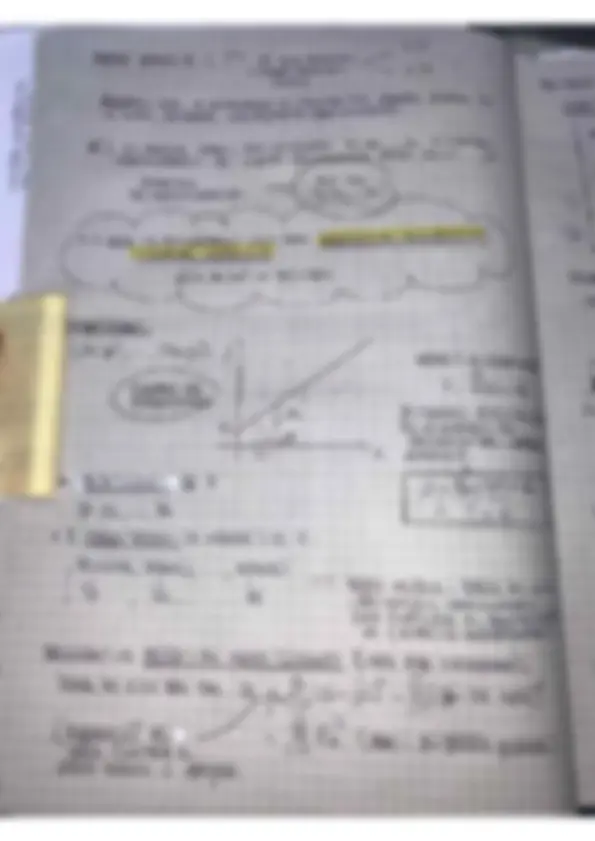 pf3a