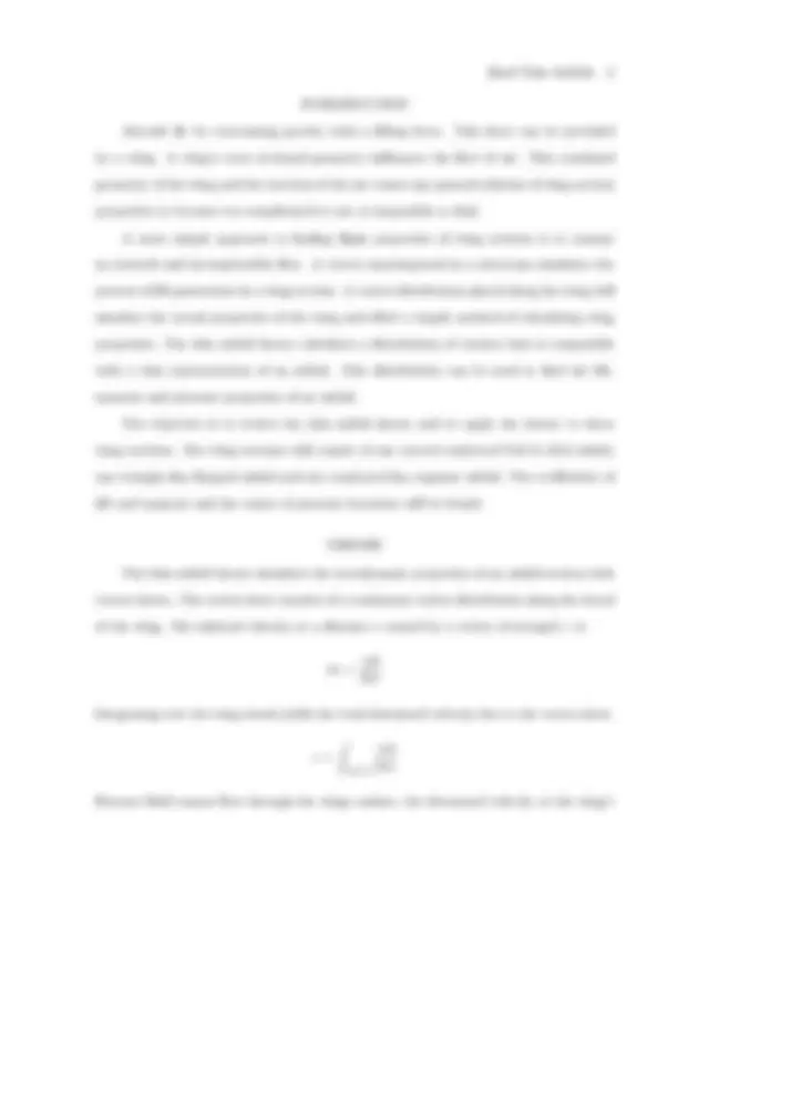 pf3
