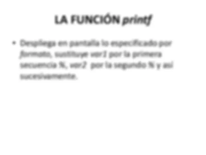 pf13