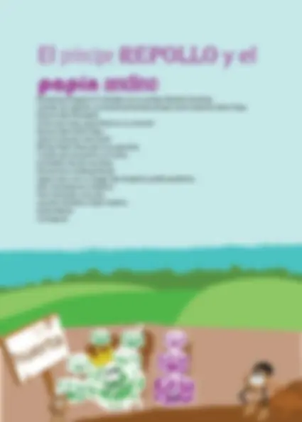 pf5