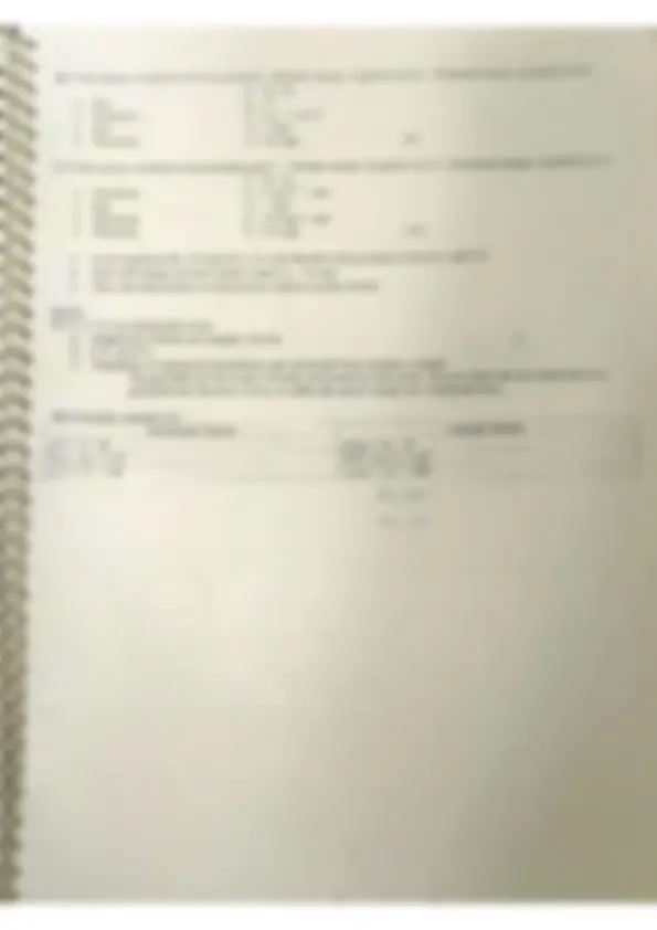 pfa