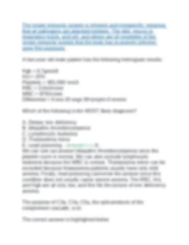pf3