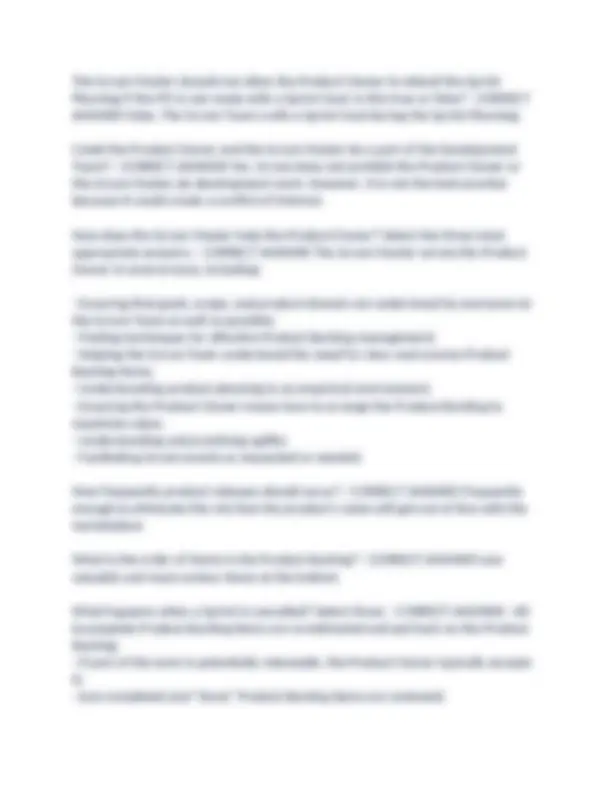 pf14