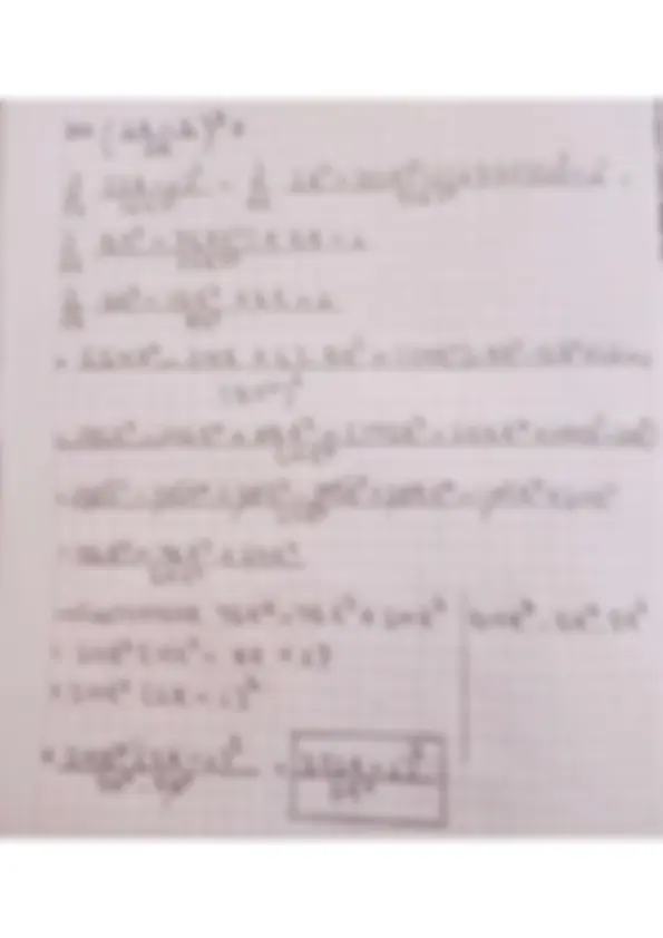 pfa