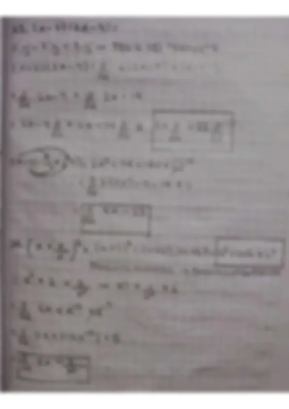 pf4