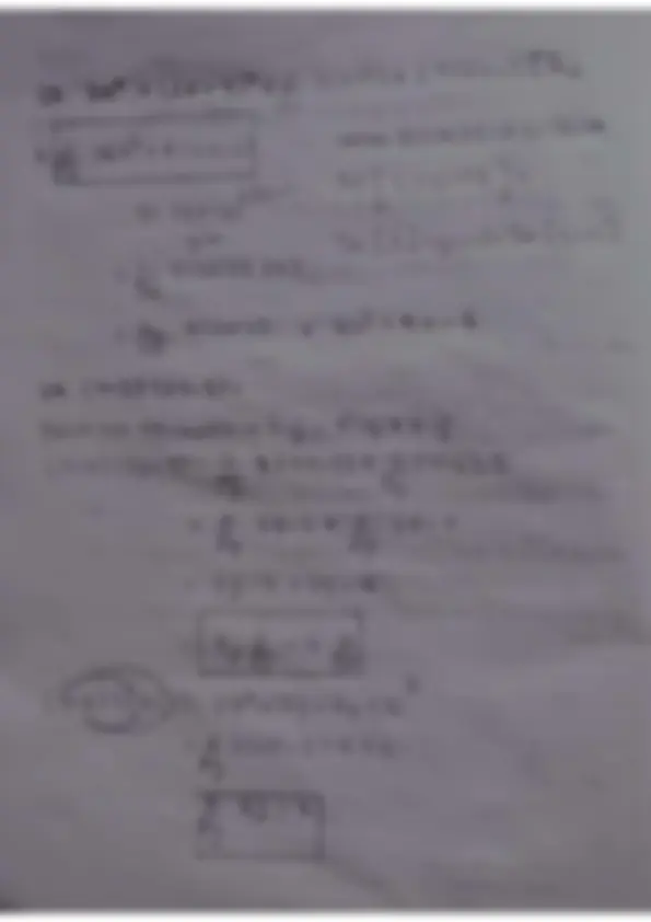 pf3