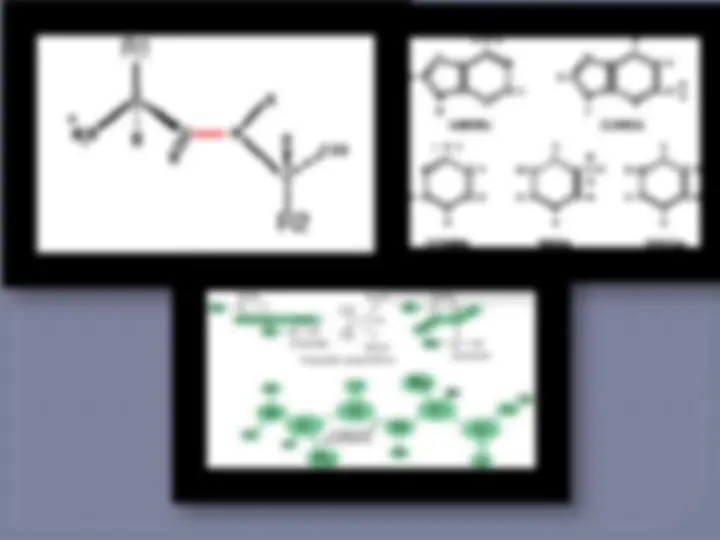pf4