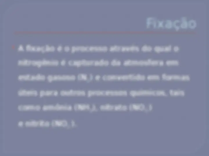 pf8