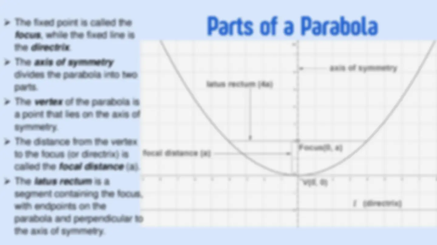 pfa