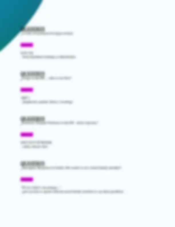 NSG 233 Exam 1 (Latest Update 2024/2025) Med Surg III Verified ...