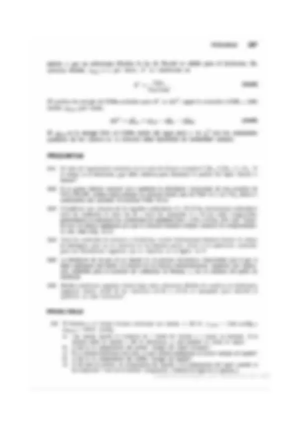 pf31