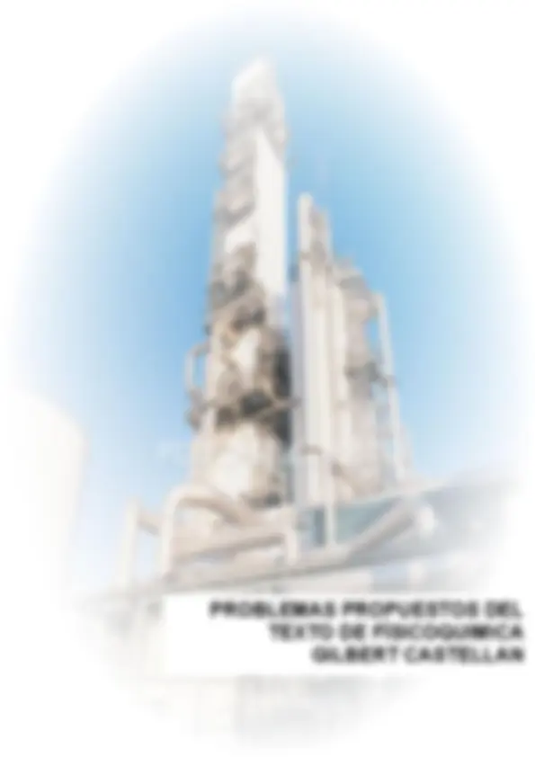 pfa