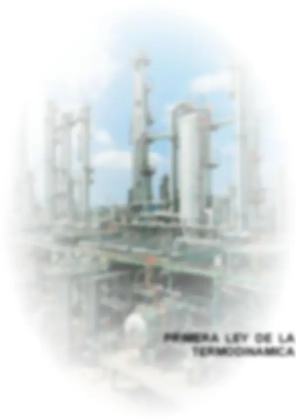 pf5b