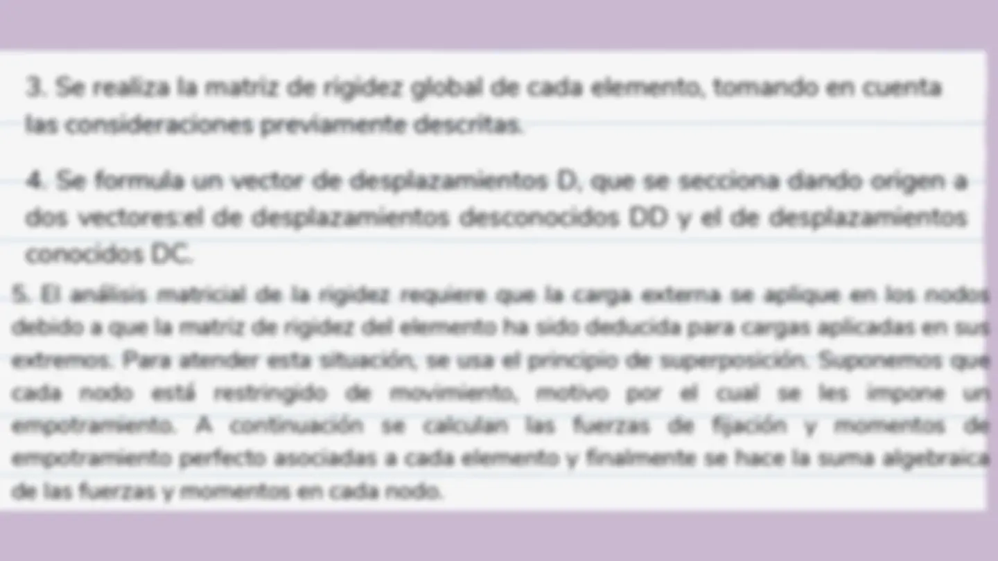 pfd