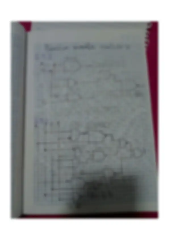 pf4