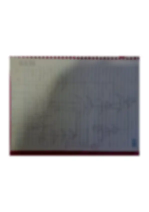 pf1a