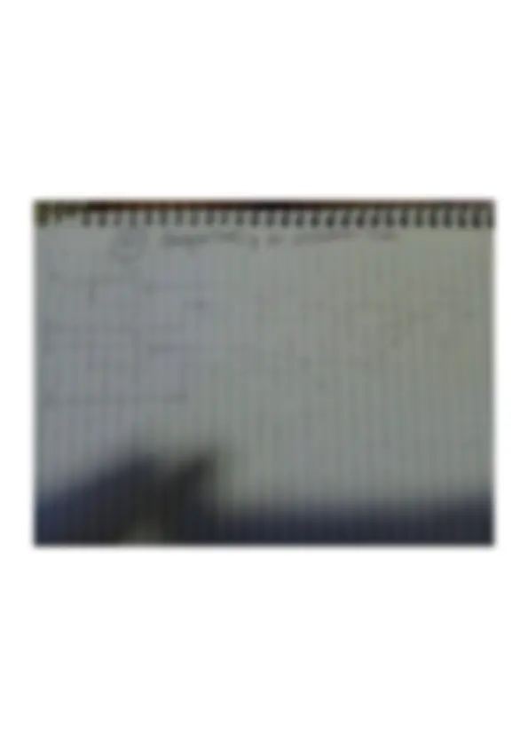 pf1c