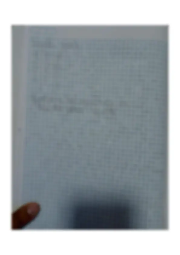 pf14