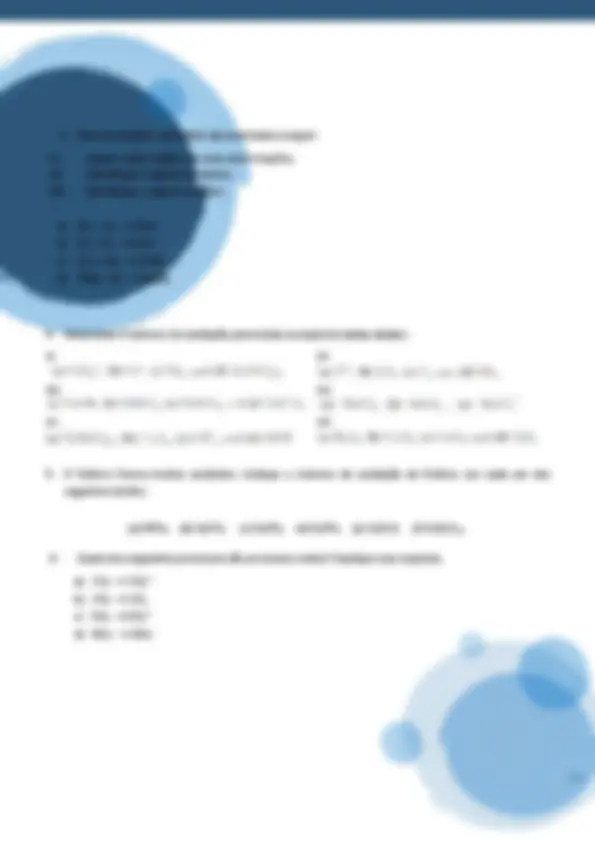 pf3