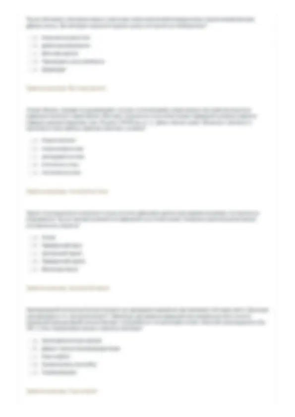 pf28