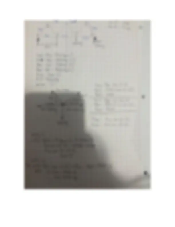 pf4