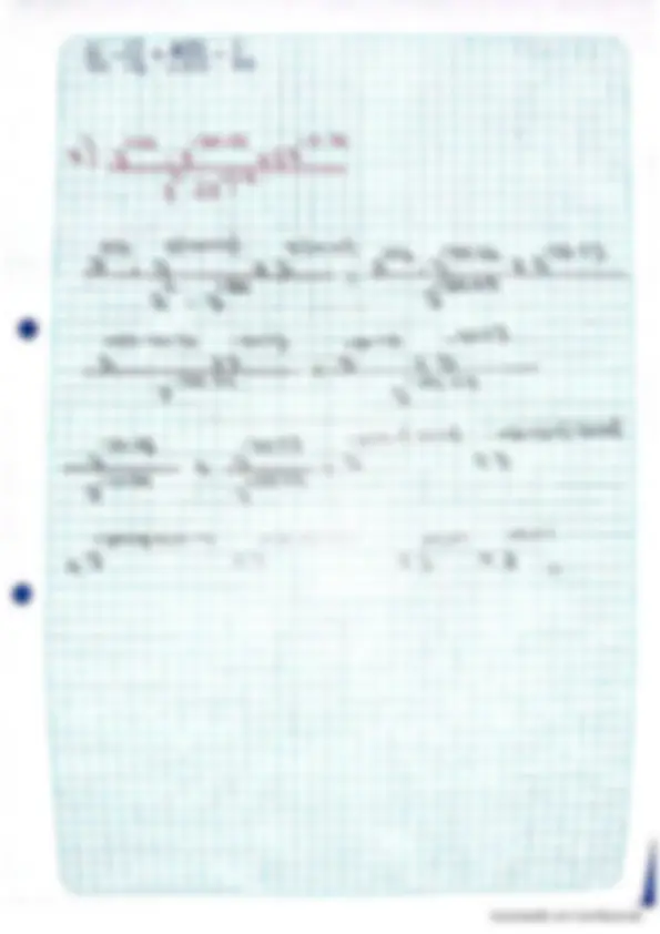 pf5