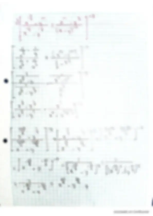 pf3