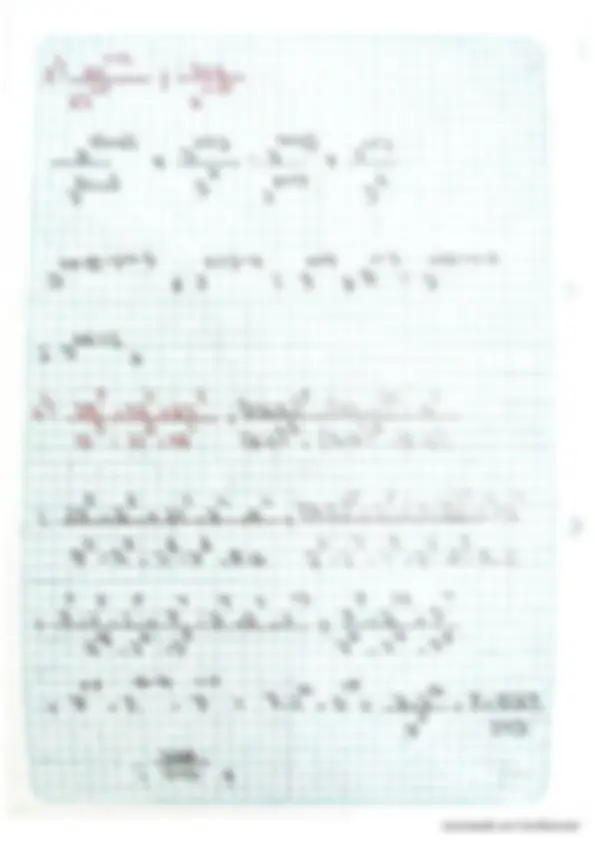 pf4