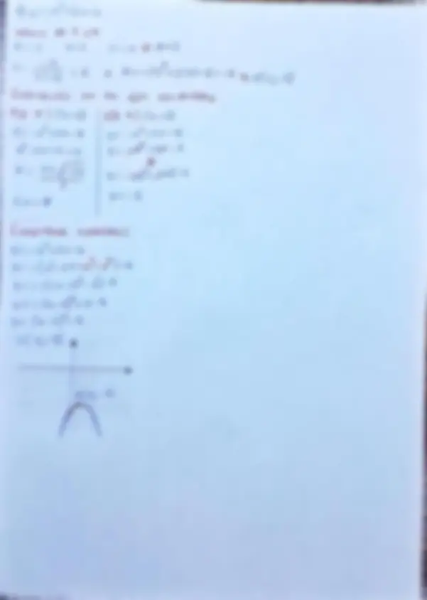 pf4