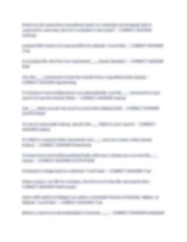 pfd