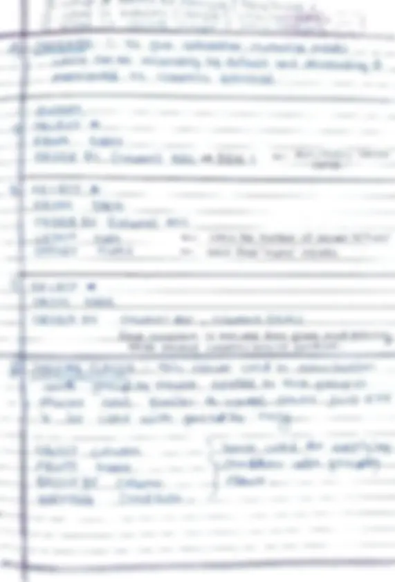 pf5