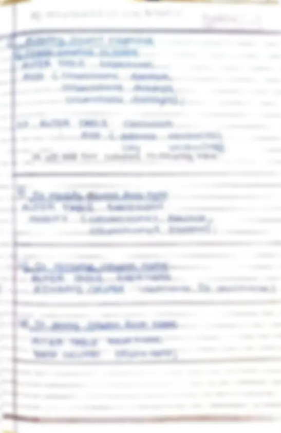 pf1b