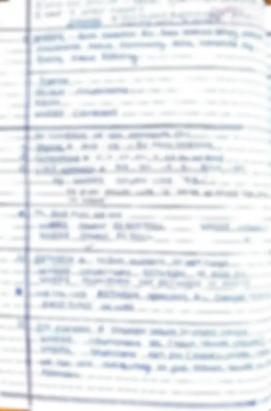 pf4