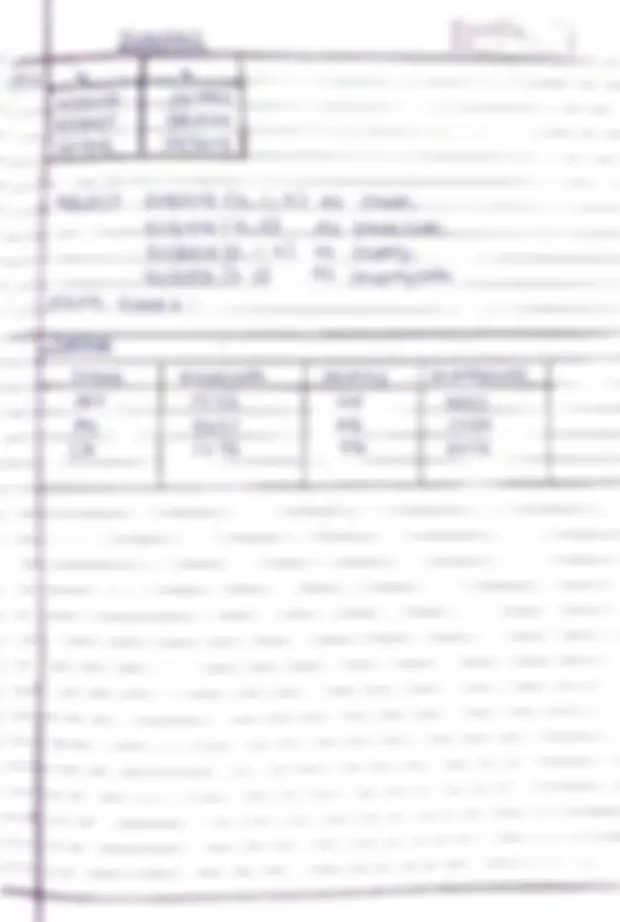 pf3