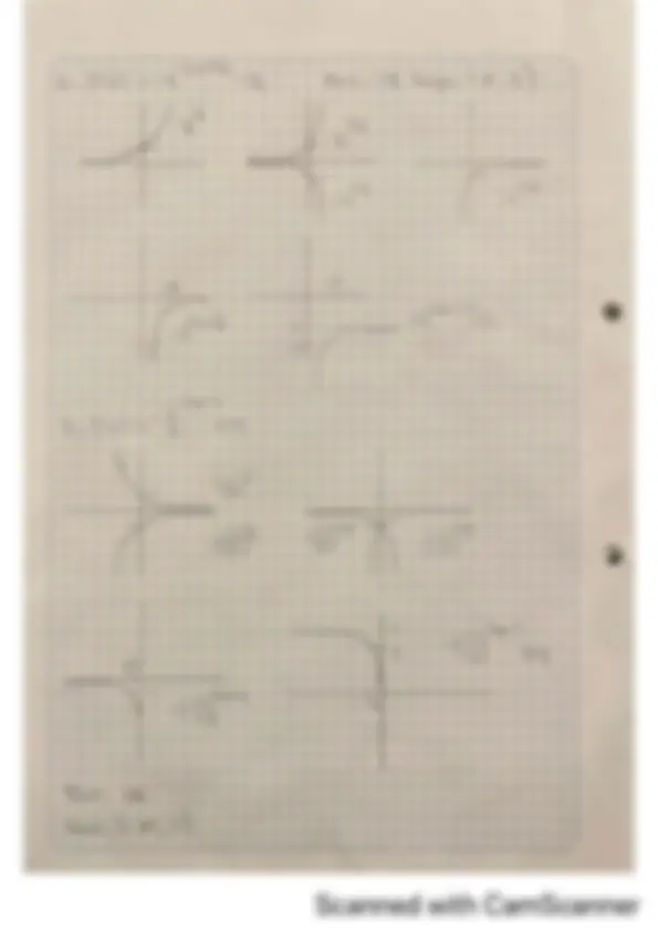 pfa